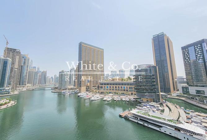 16324077 - Property Image 3