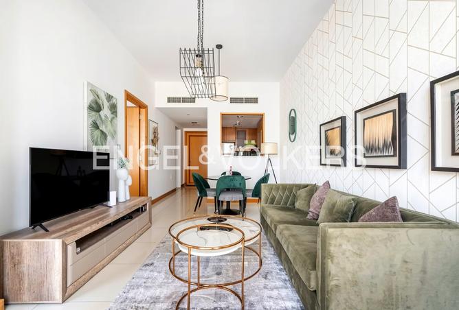 76961738 - Property Image 2