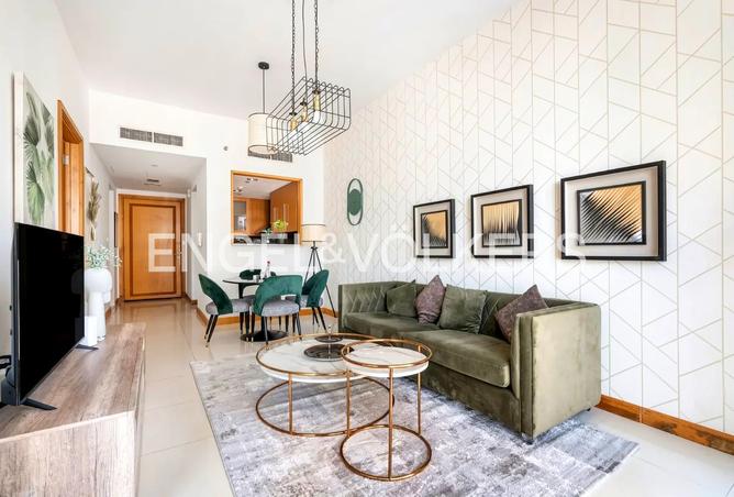 76961738 - Property Main Image