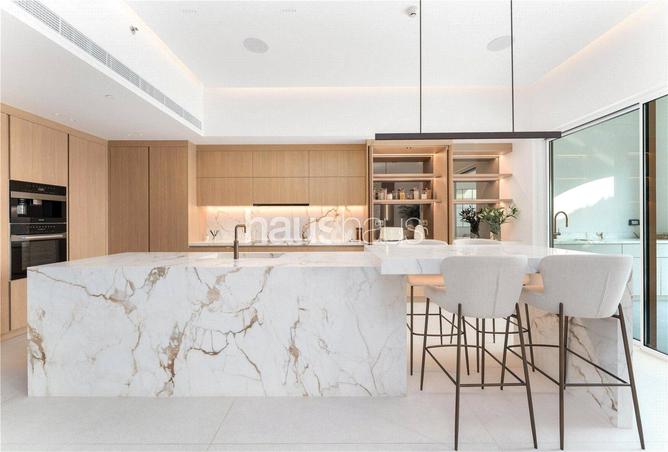 58178204 - صورة العقار 2