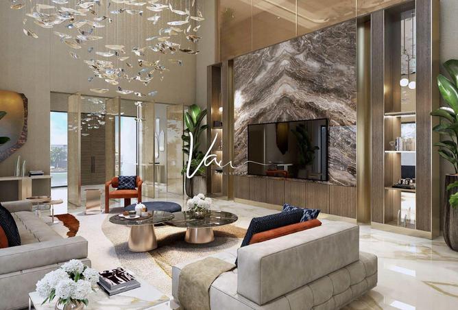 67820591 - صورة العقار 2