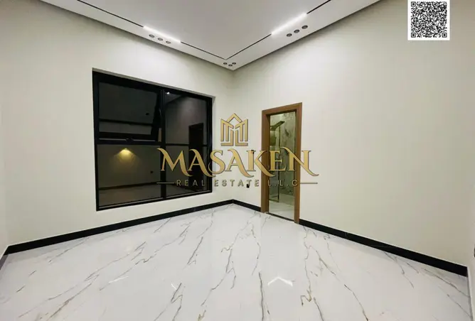 147783532 - Property Image 3