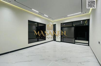 Villa - 5 - 7 for sale in Al Zaheya Gardens - Al Zahya - Ajman Villa - 5 - 7 for sale in Al Zaheya Gardens - Al Zahya - Ajman