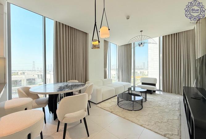 83653071 - Property Main Image