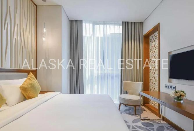 59356367 - Property Image 3