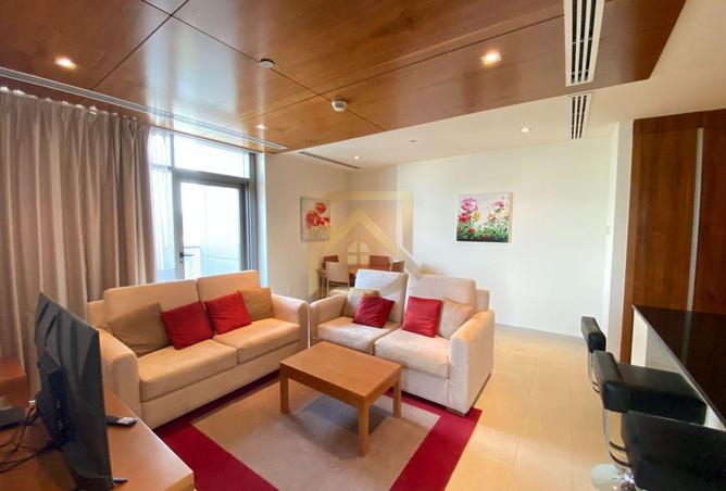 79441050 - صورة العقار 2