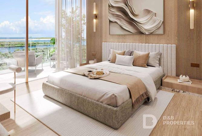 54392050 - صورة العقار 3