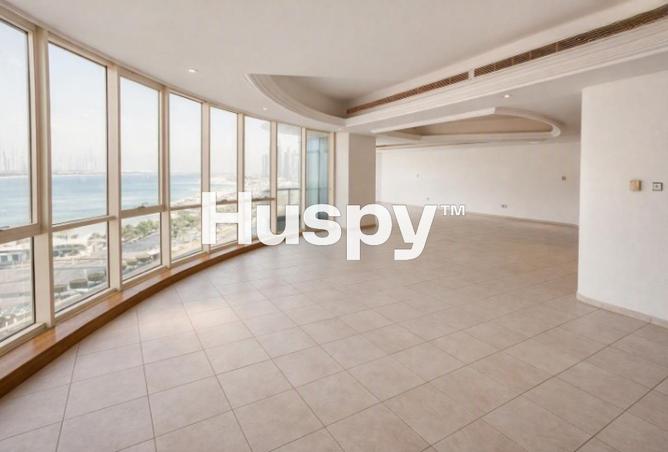 141431445 - Property Image 2