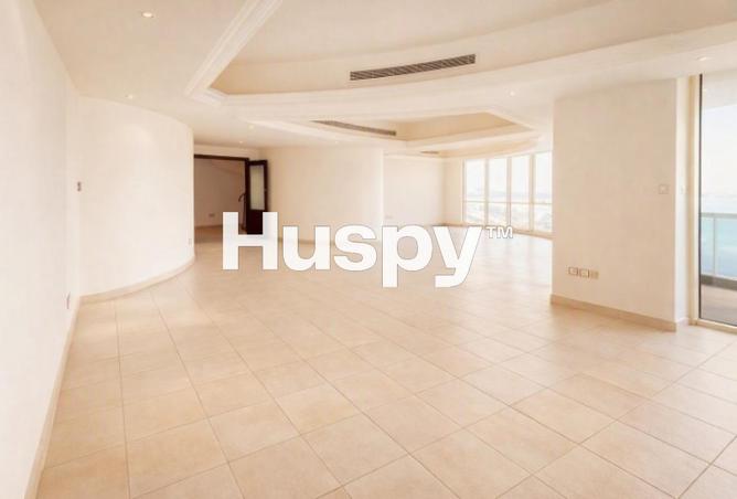 141431445 - Property Image 3