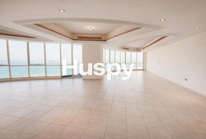 141431445 - Property Main Image