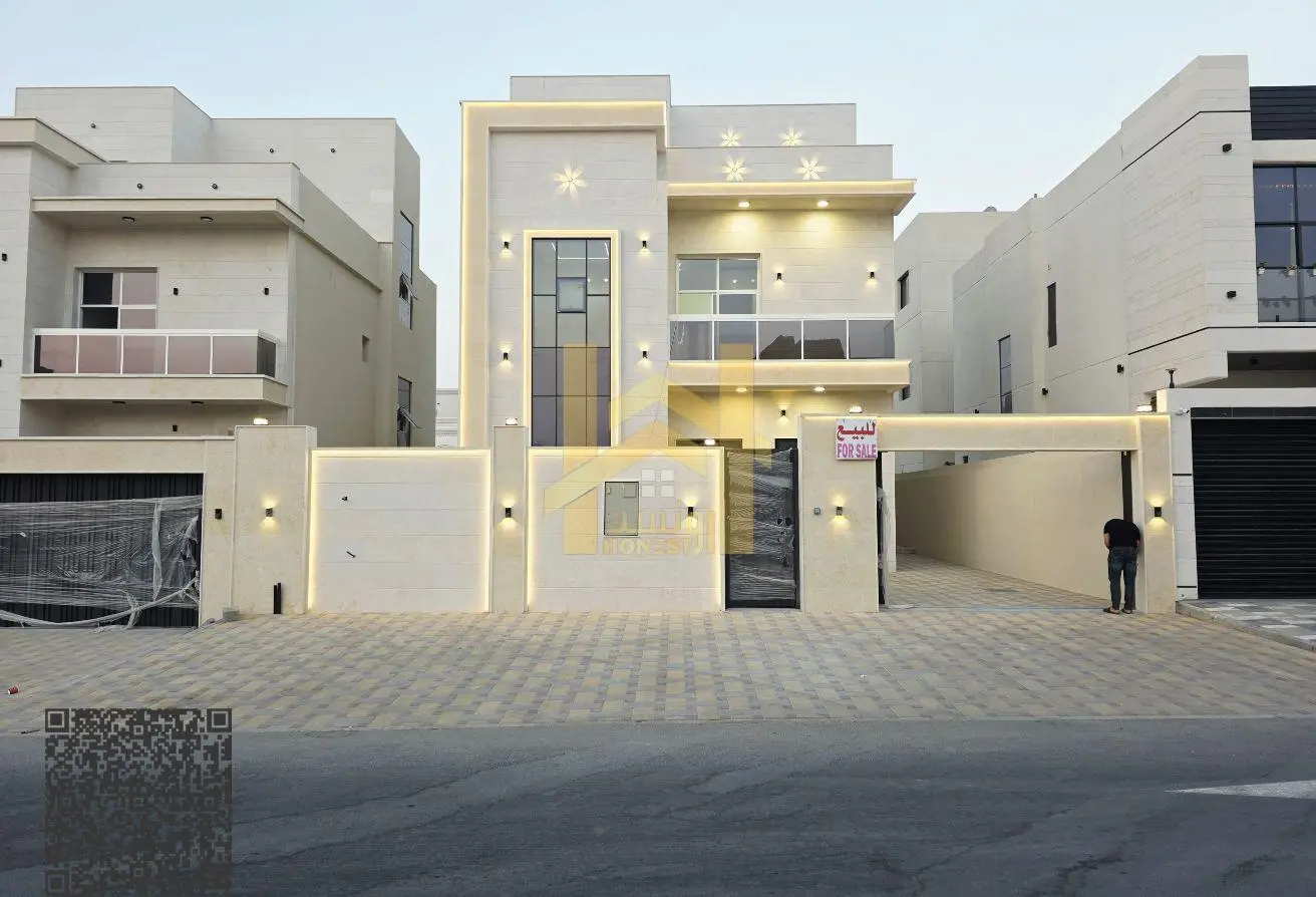 160972070 - Property Main Image