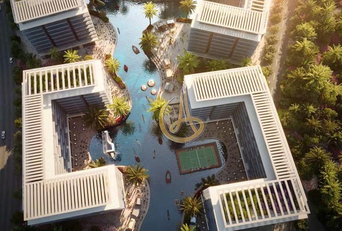 56548218 - صورة العقار 3