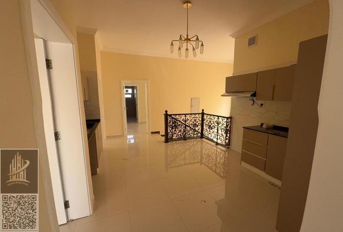 67845603 - Property Image 2