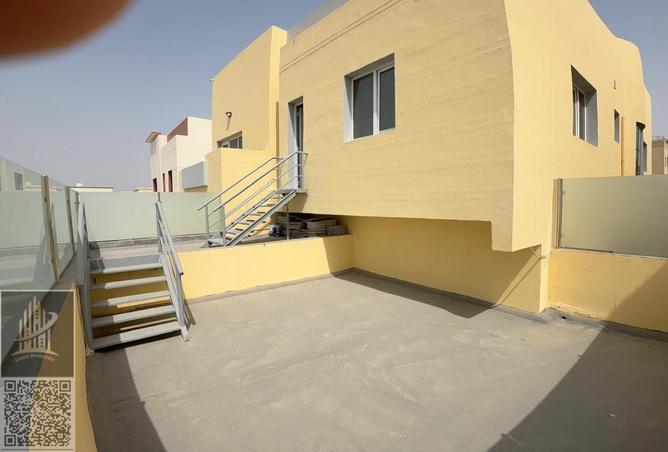 67845603 - Property Main Image