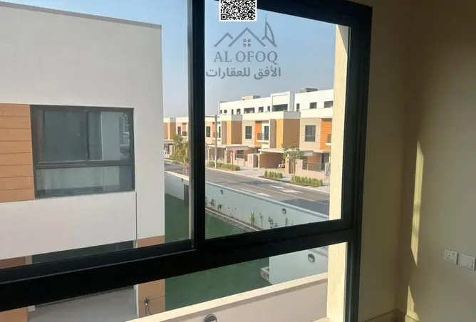 150897713 - Property Image 2