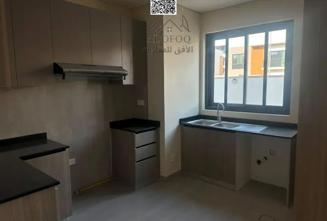 150897713 - Property Image 3
