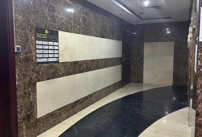 106834726 - صورة العقار 3
