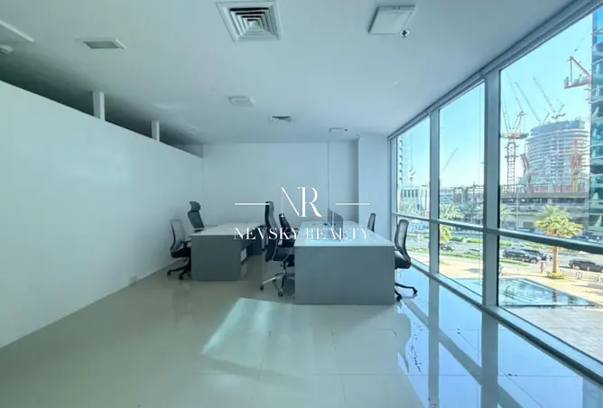 137433145 - Property Image 3
