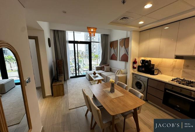 75789405 - Property Main Image