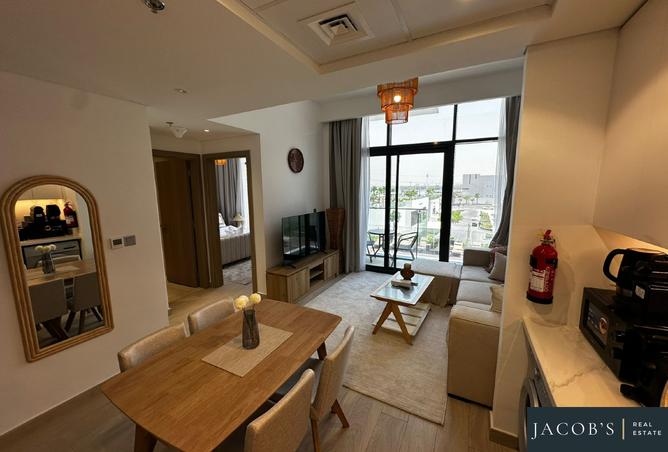 75789405 - Property Image 3