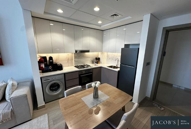 75789405 - Property Image 2