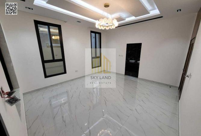 56159765 - Property Image 3