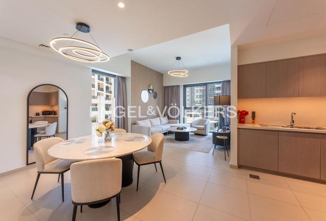 16299280 - صورة العقار 3