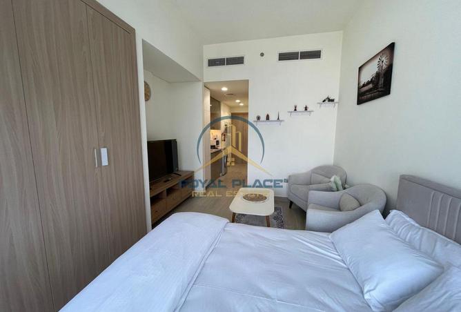 96932904 - Property Image 2