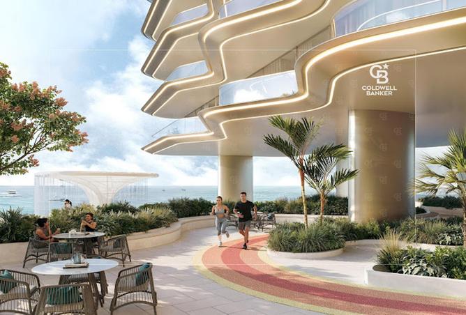 16136551 - صورة العقار 2