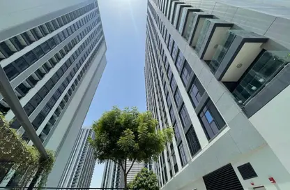 شقة - 2 غرف نوم - 2 حمامات للبيع في ذا بردجز - شمس أبوظبي - جزيرة الريم - أبوظبي