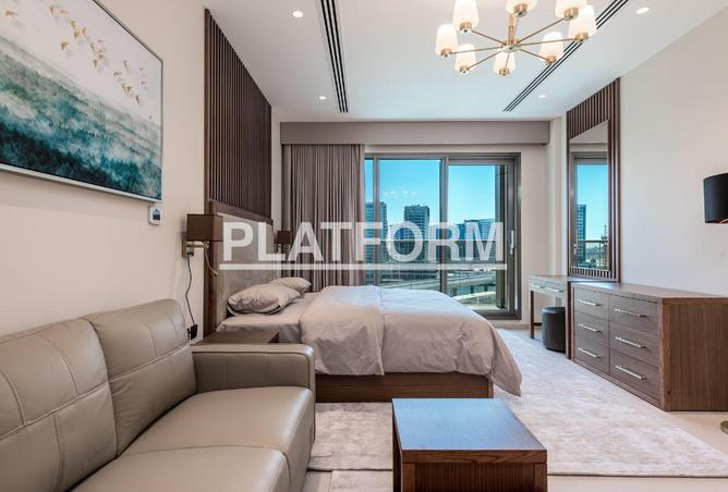 83215020 - الصورة الرئيسية للعقار