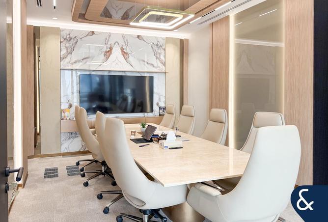 83211872 - صورة العقار 2