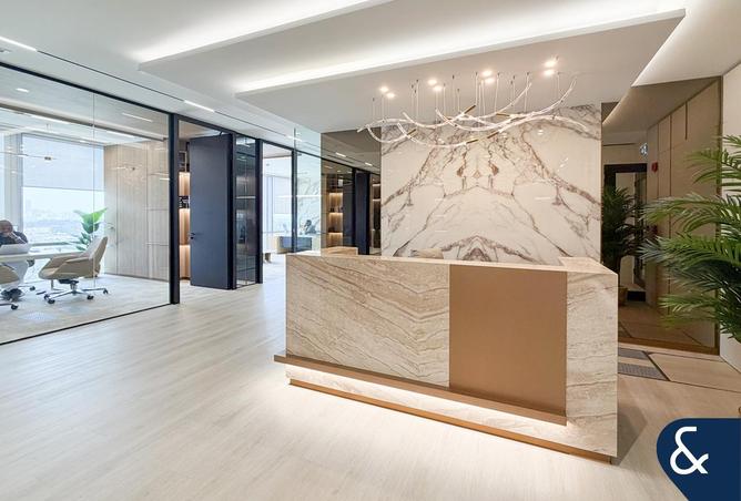 83211872 - الصورة الرئيسية للعقار