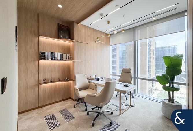 83211872 - صورة العقار 3