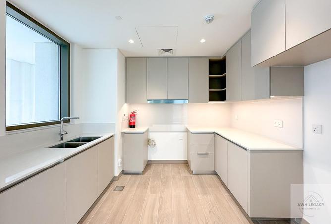 16123231 - صورة العقار 2