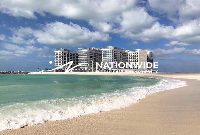 16197182 - الصورة الرئيسية للعقار