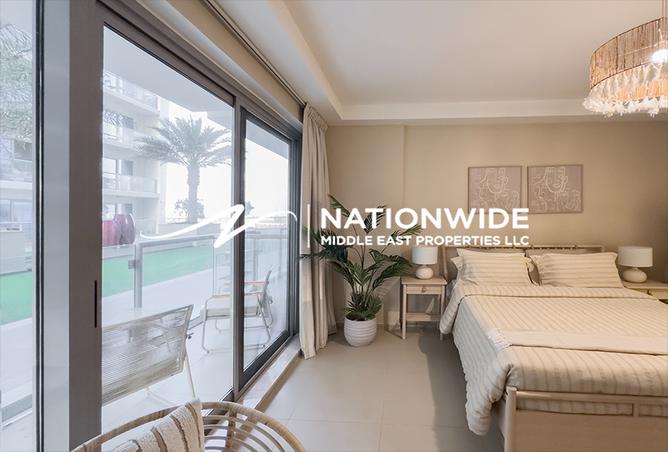 16197182 - صورة العقار 3