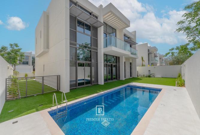 122470137 - Property Main Image