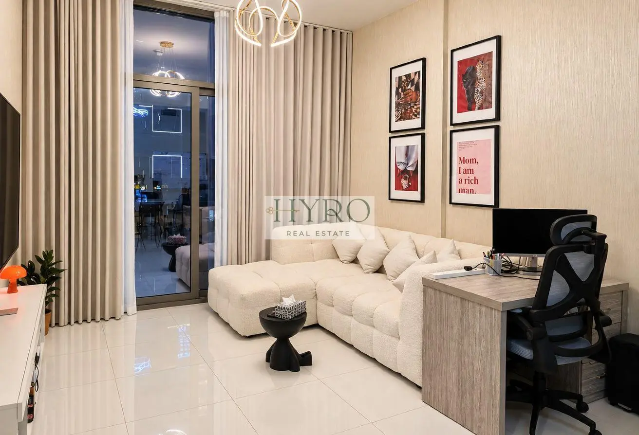145996971 - Property Main Image