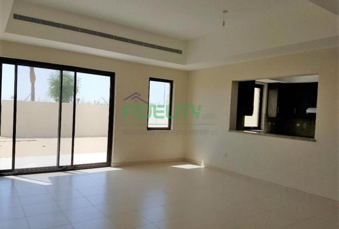 2PDsDk82c64 - الصورة الرئيسية للعقار