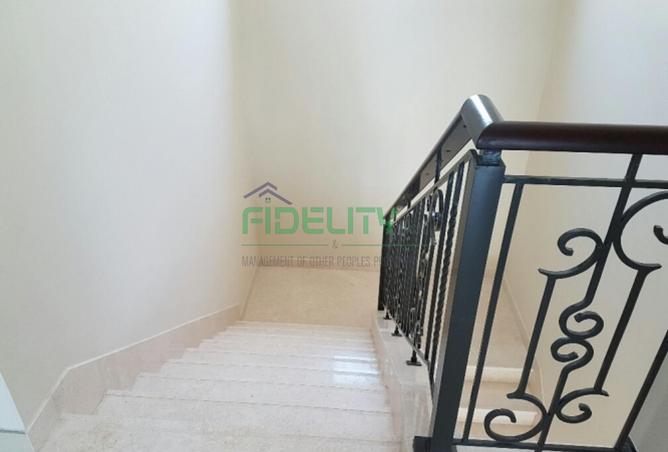 2PDsDk82c64 - صورة العقار 3