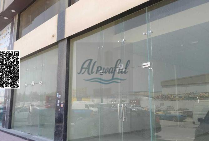 16040501 - Property Image 2