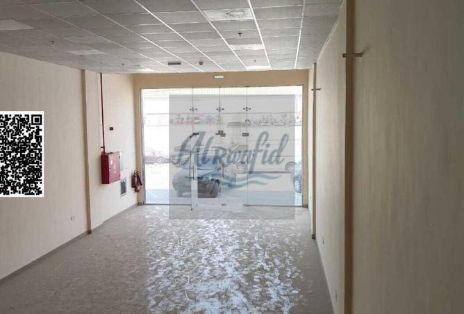 16040501 - Property Image 3