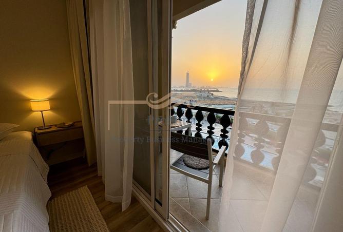 55741796 - Property Image 2