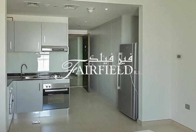 16066002 - Property Main Image