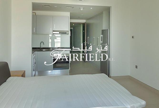 16066002 - Property Image 3