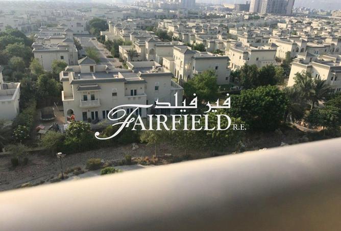 16066002 - Property Image 2