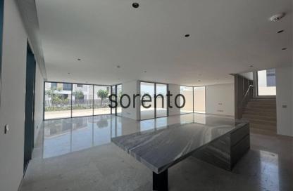 Villa - 5 Bedrooms - 7 Bathrooms for sale in Harmony 3 - Harmony - Tilal Al Ghaf - Dubai