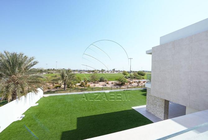 62459314 - Property Image 3