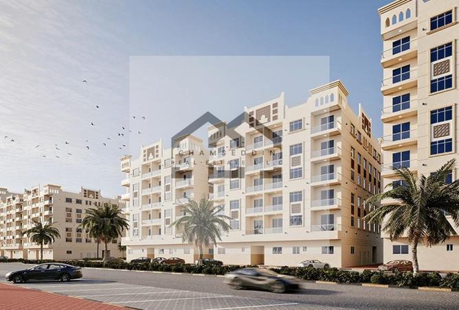 81931631 - الصورة الرئيسية للعقار